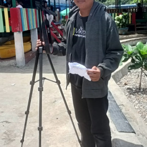 nurul huda